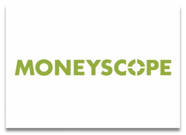 Moneyscope
